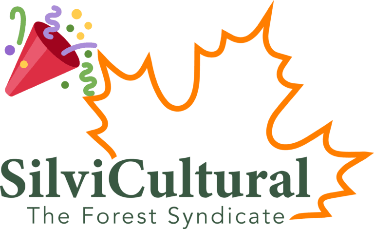 Welcome to SilviCultural!