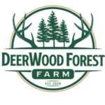 Profile photo of deerwood-forest-farm