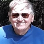 Profile photo of Stephen Kutney