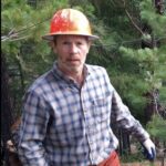 Profile photo of Michael Wilson